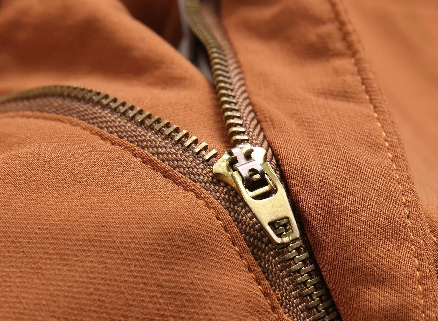 JE&NS Cargo Pants for Men, Stretch Relaxed Fit Mens Casual Pants or Work Pants for Men