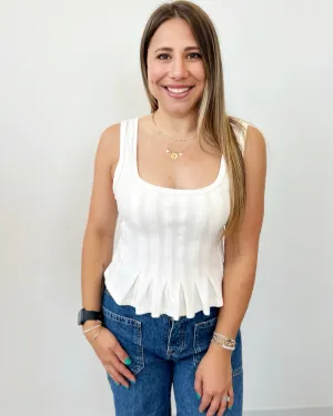 Lorelei Top