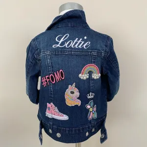 LOTTIE
