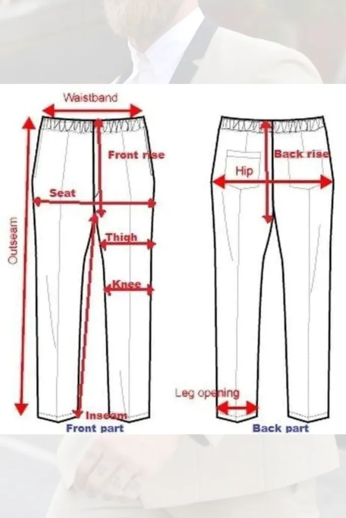 Men Grey Suit There Piece Slim Fit Suit Wedding Suit Formal Party Wear Suit Dinner Suit Gift For Him