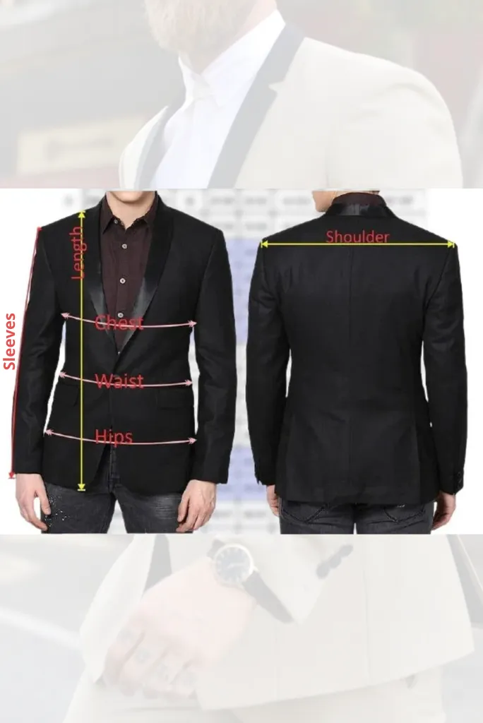 Men Grey Suit There Piece Slim Fit Suit Wedding Suit Formal Party Wear Suit Dinner Suit Gift For Him