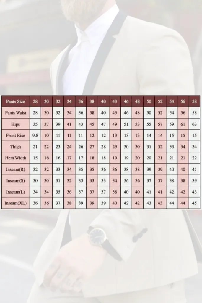 Men Slim Fit Designer Three Piece Purple Mens Suit for Wedding, Engagement, Prom, Groom wear and Groomsmen Suits