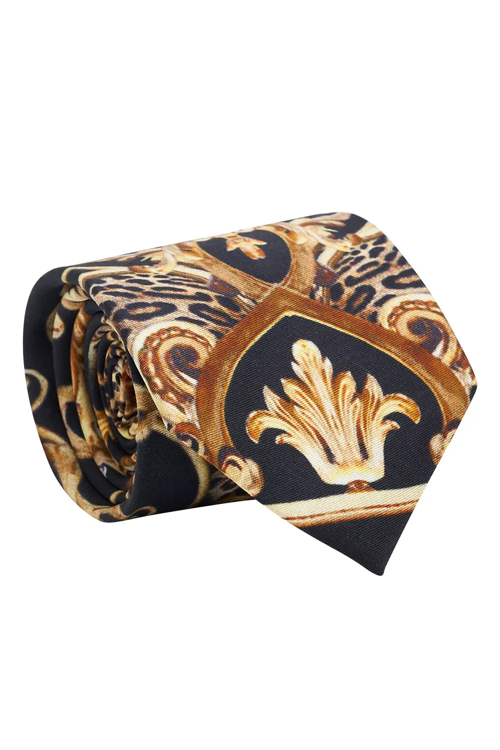 MENS TIE STUDIO 54