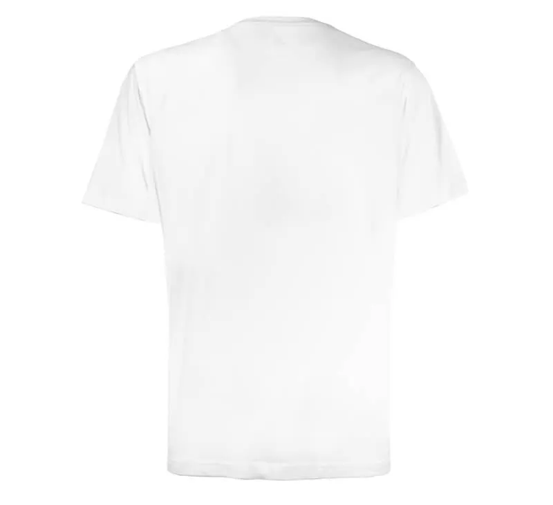 Rollerblade Street Art T-Shirt