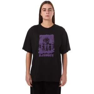 SUN DANCE T-SHIRT