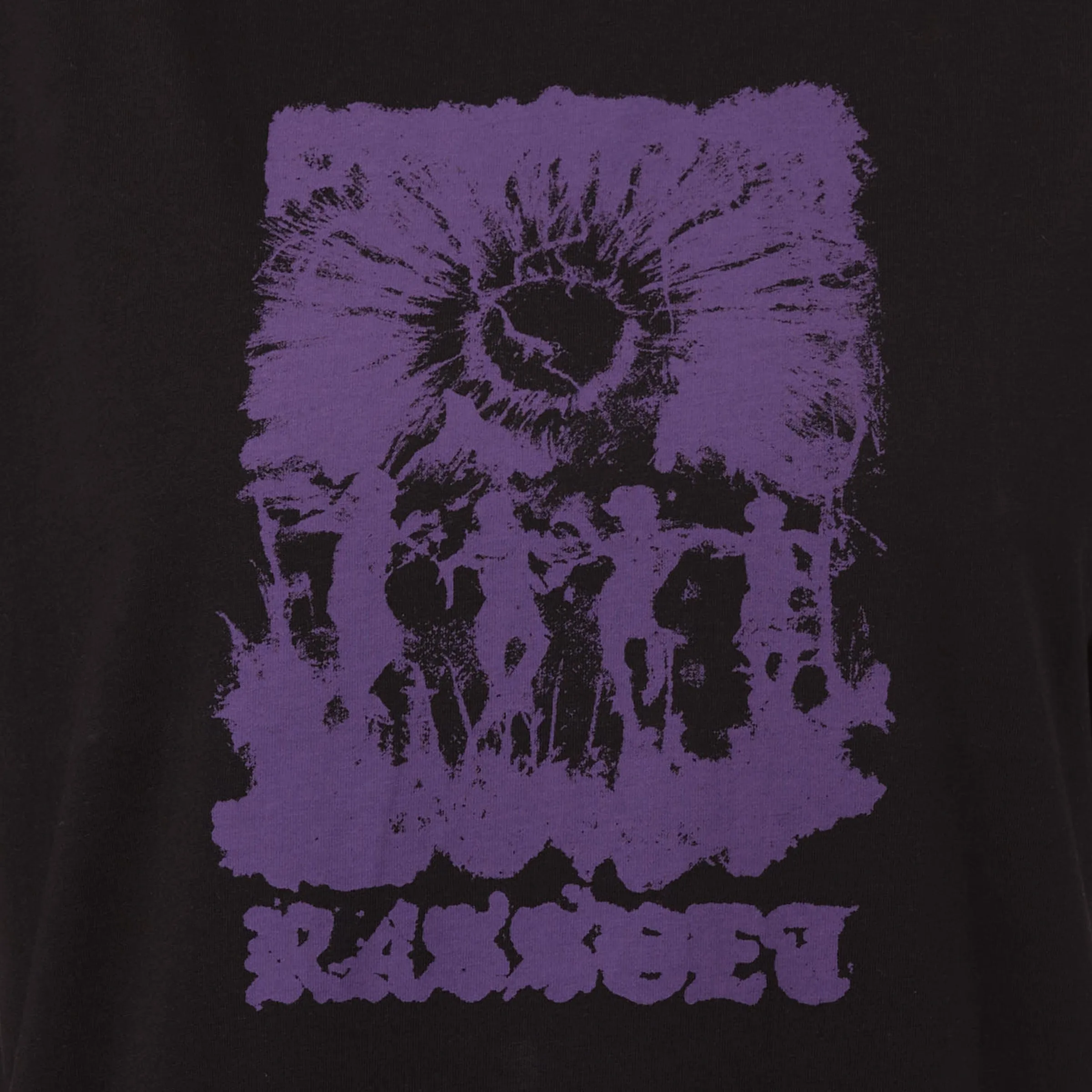 SUN DANCE T-SHIRT
