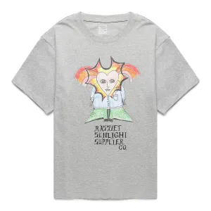 SUNLIGHT SUPPLIER T-SHIRT