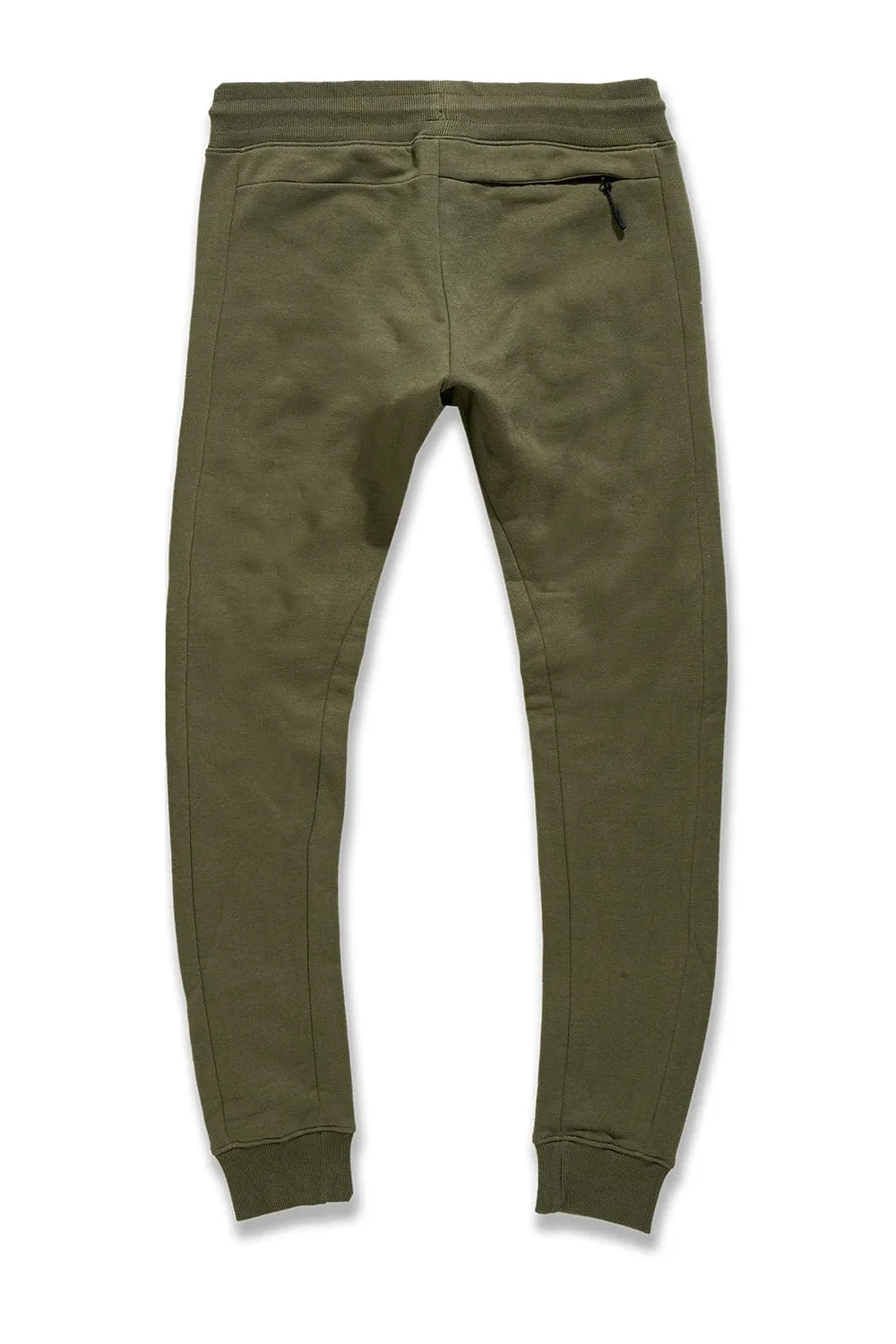 Uptown Jogger Sweatpants
